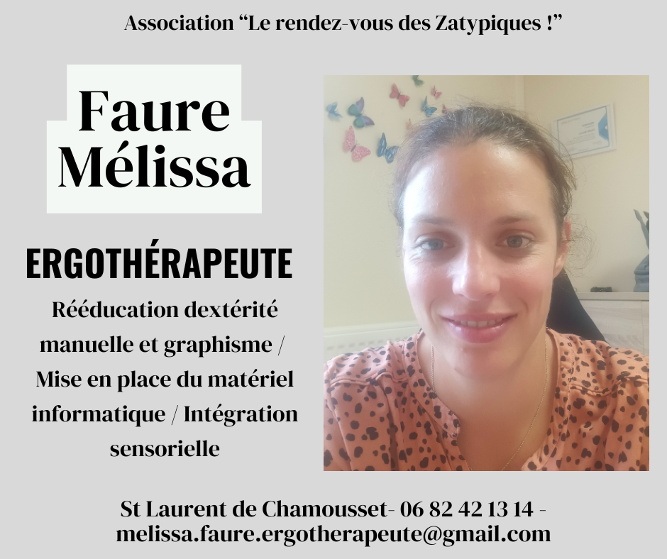 Melissa faure 2 