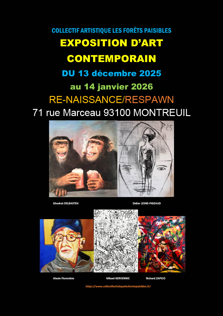 1765904808295 dd6dc4dd bff5 4162 a429 6627fb907b65 1