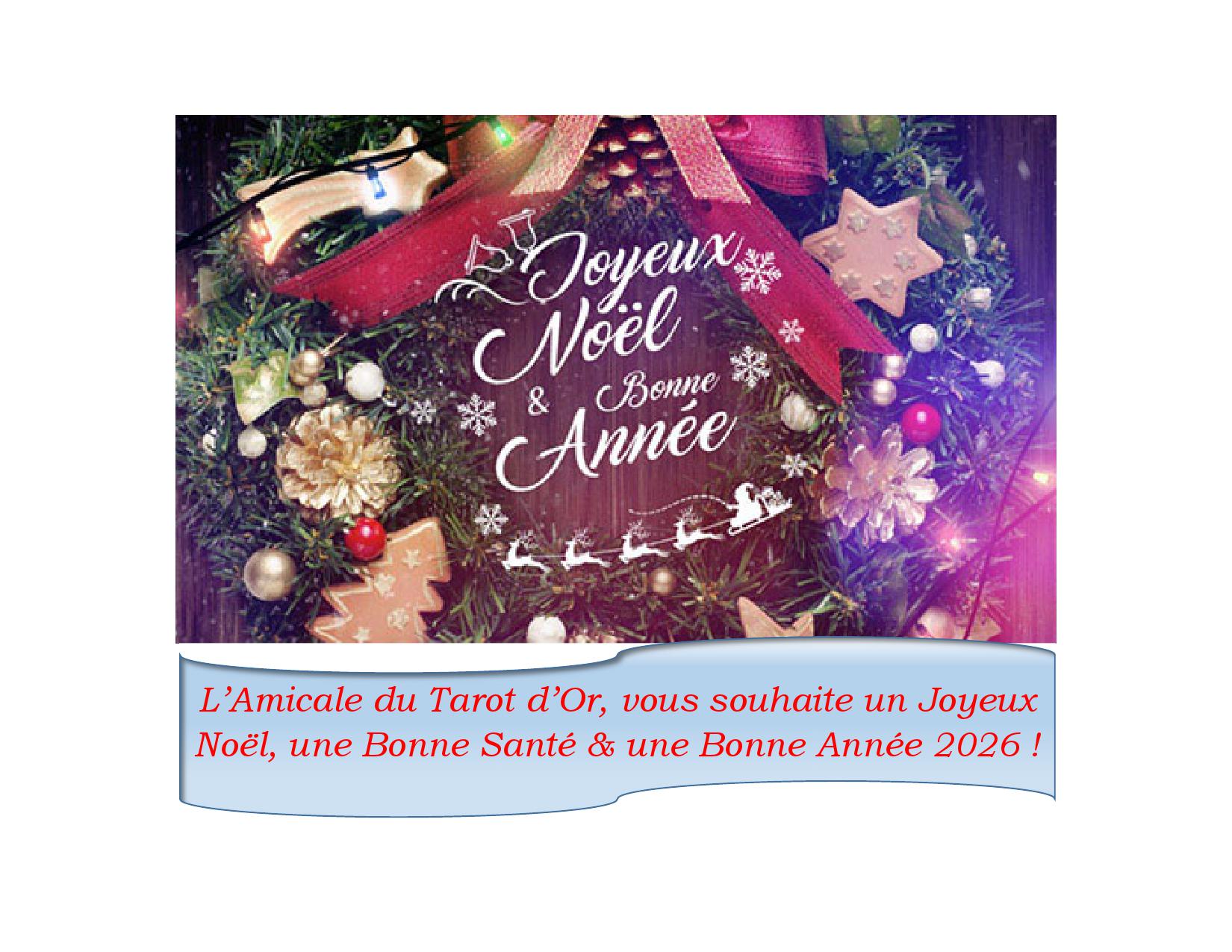 Carte de voeux tarot 2026 bis 000001
