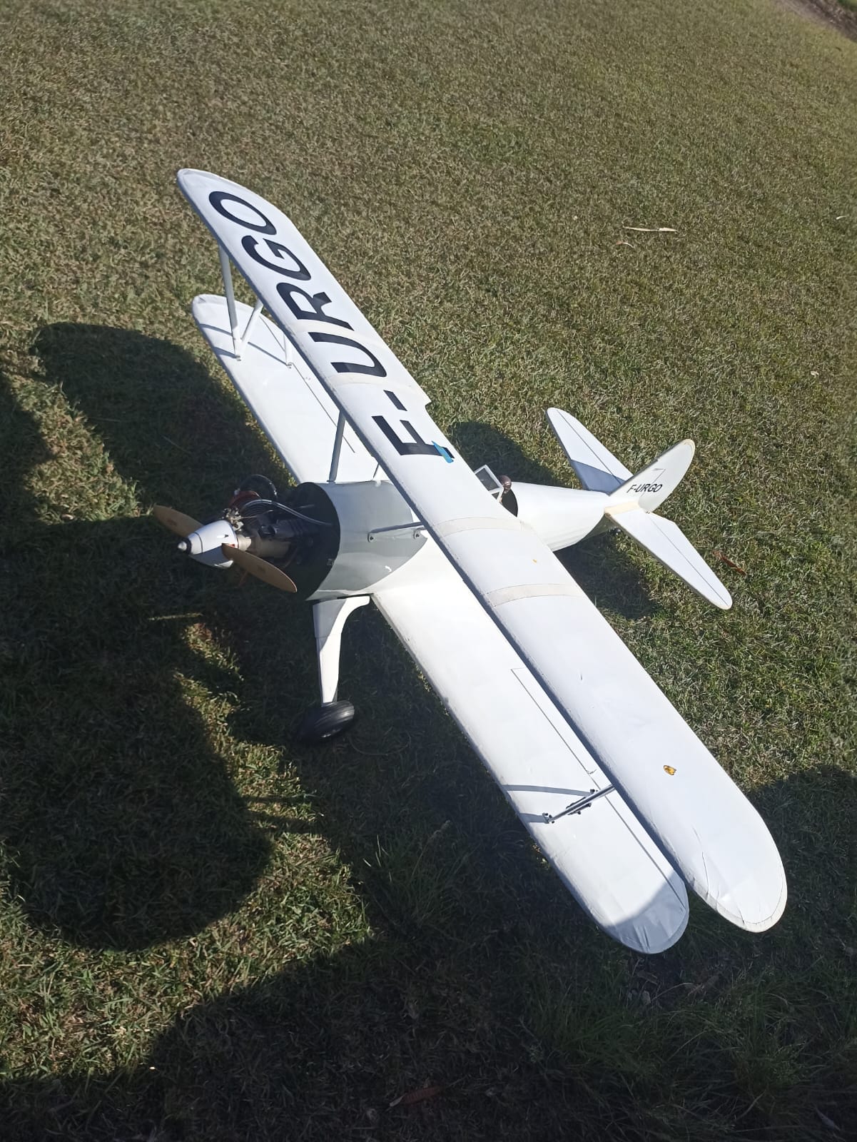 IMG-20250721-WA0001-2-