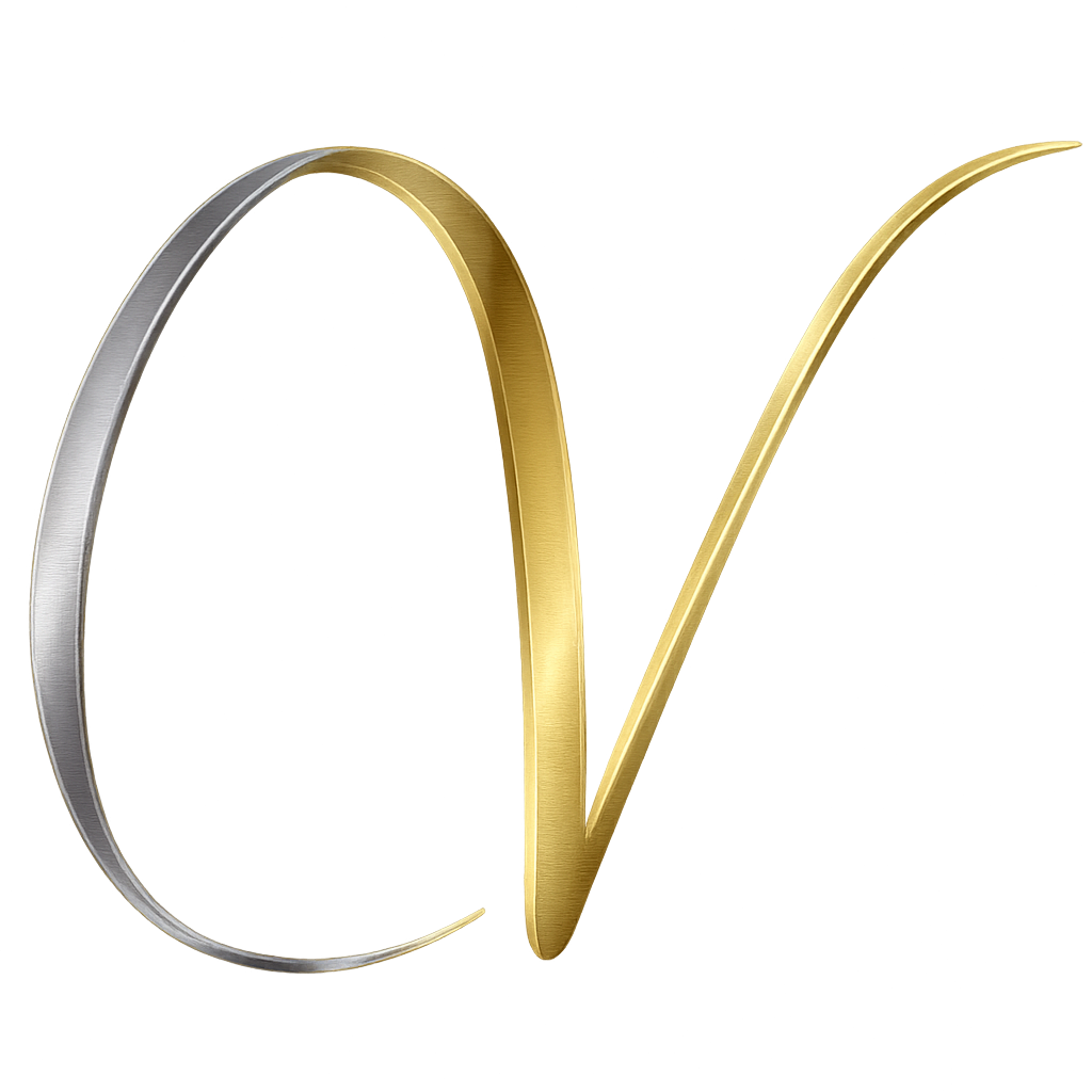 Copilot 20251214 223422