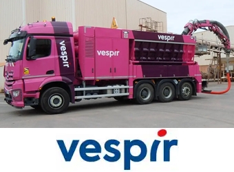 Conçue pour la réactivité