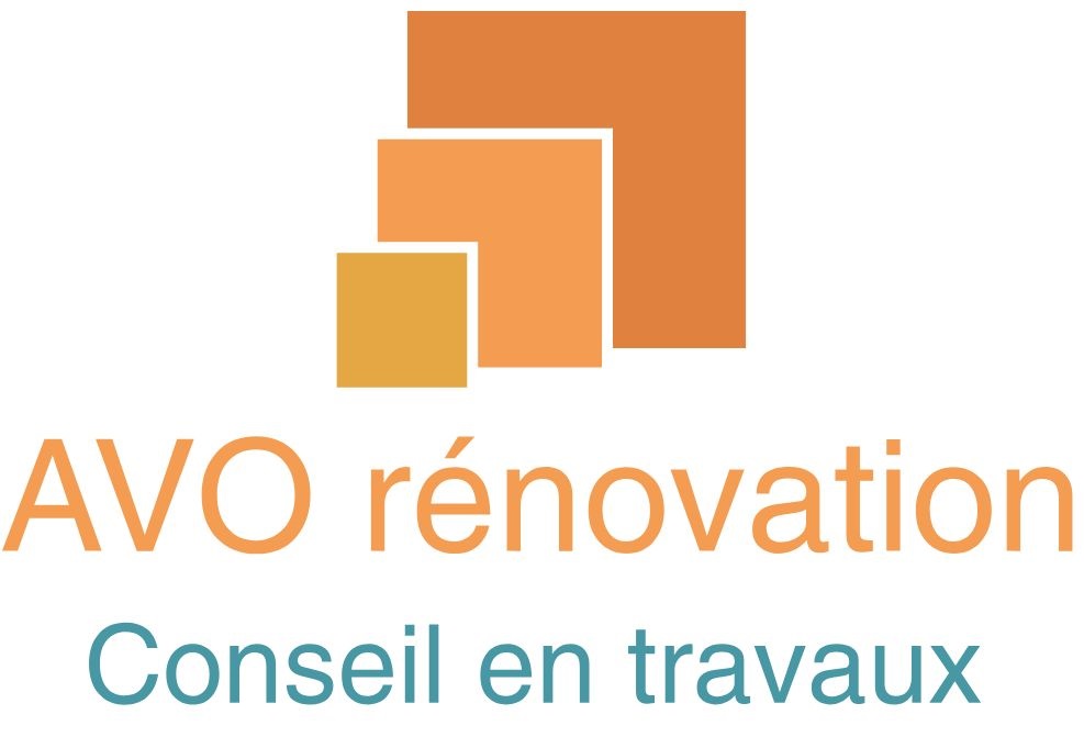 Avo renovation logo haute definition alban jpeg