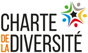 Logo Charte-diversiteRVB-2018
