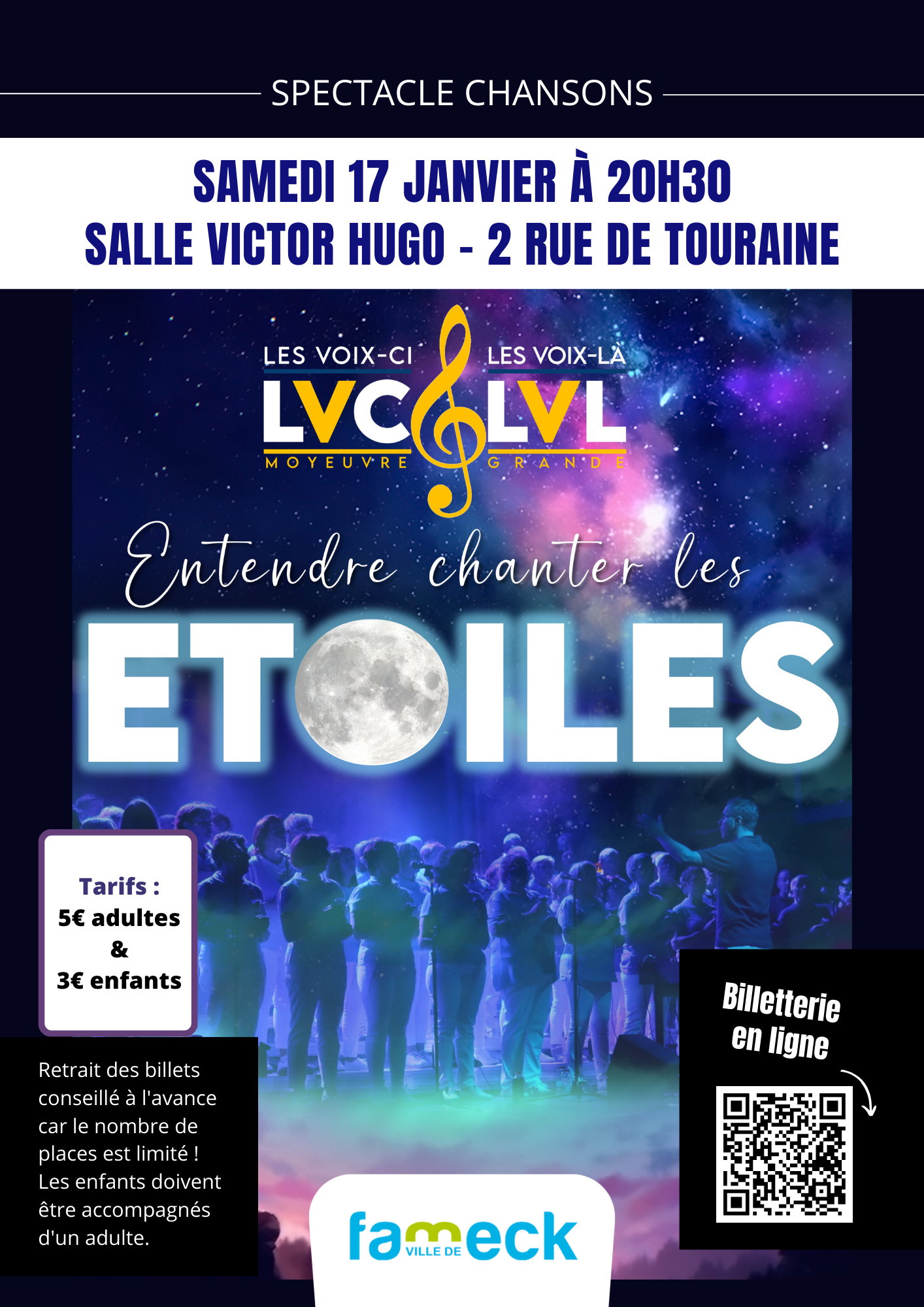 Samedi-17-janvier-a-20h30-Salle-Victor-Hugo-2-rue-de-Touraine-1-