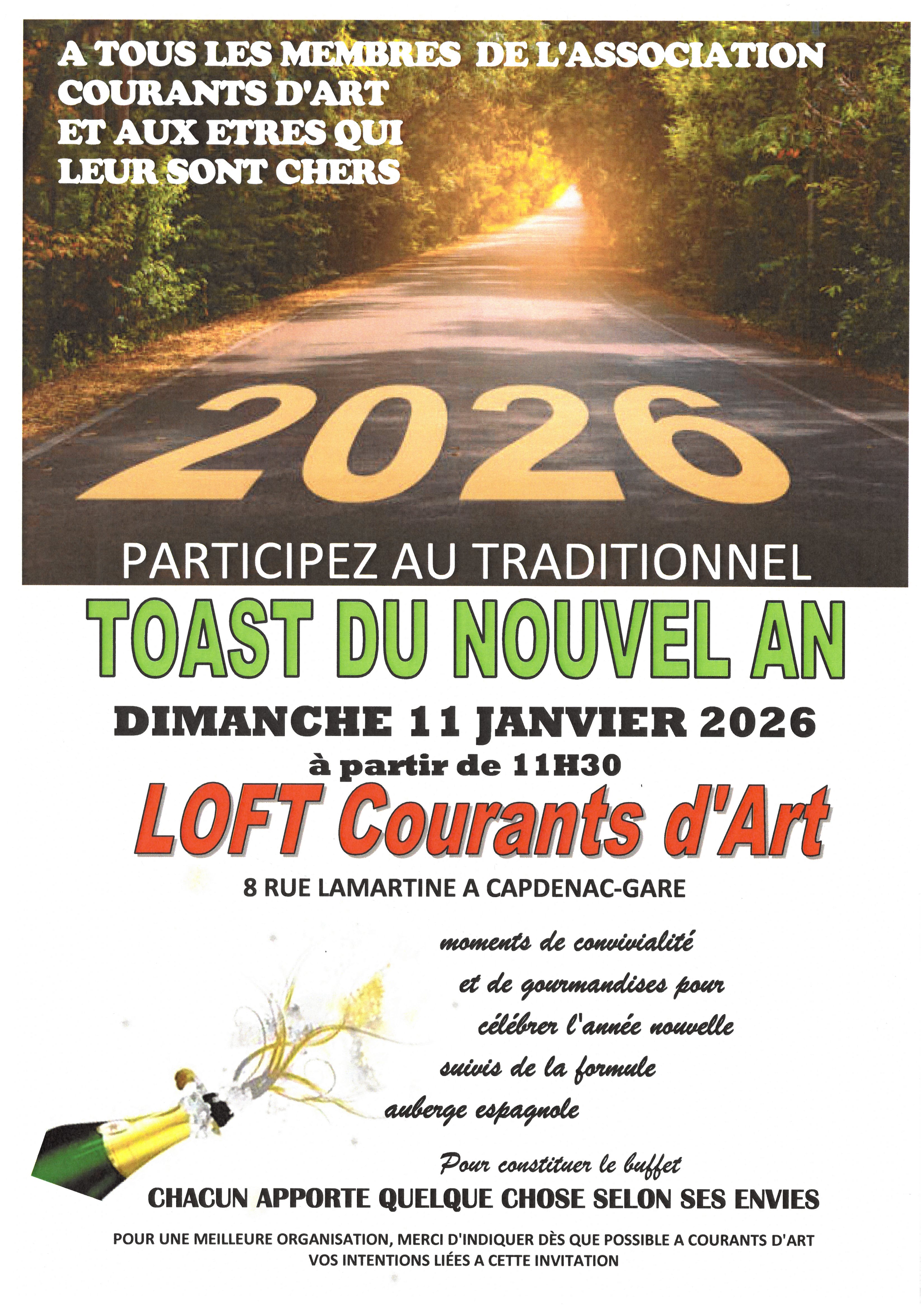 Affiche-Toast-Nouvel-An-a-Courants-d-Art-11-01-2026-jpeg