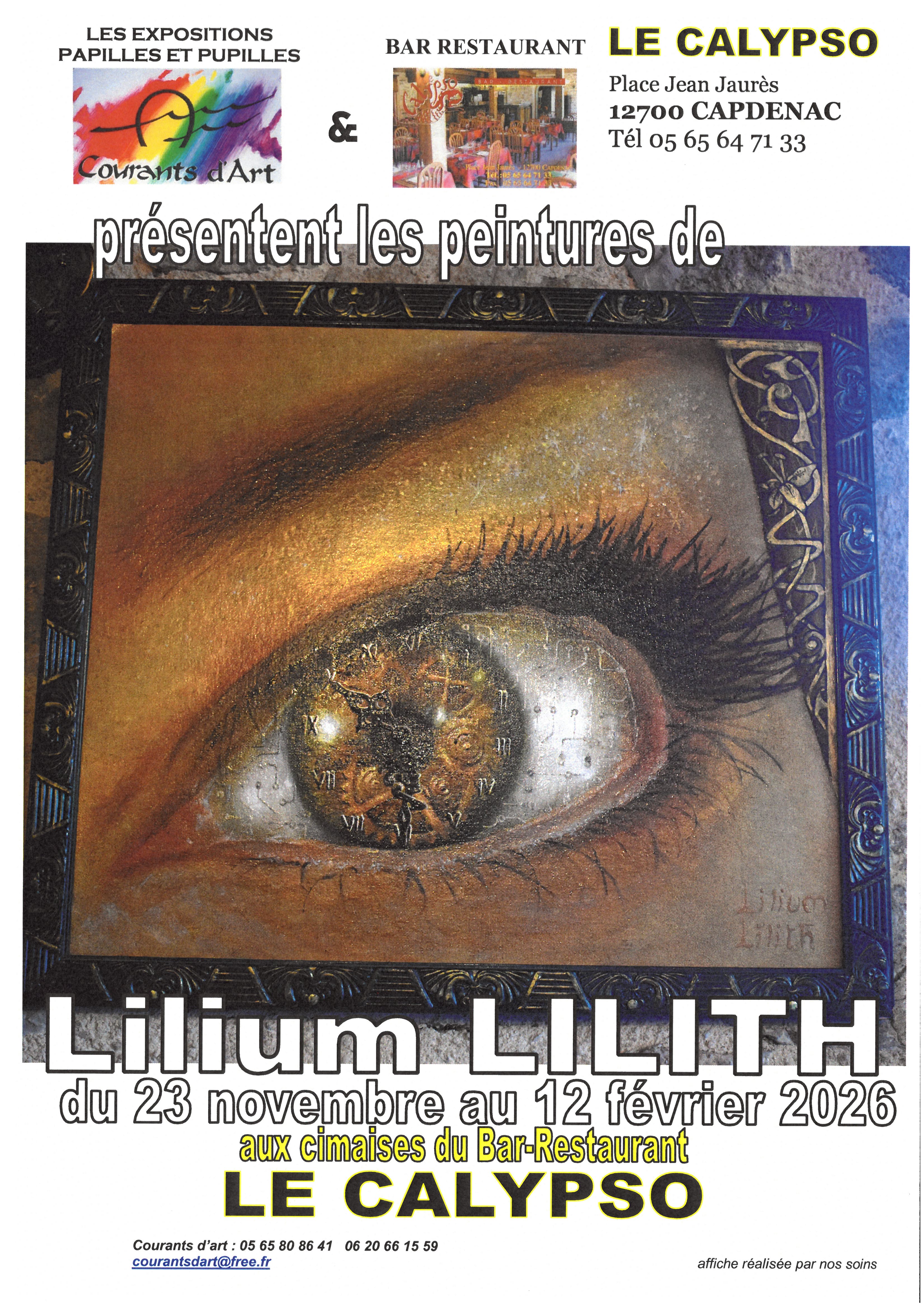 Affiche-Lydia-Nunes-au-Calypso-du-23-nov-au-12-fev-2026-jpg