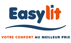 Magasin Literie, canapé et meuble à st marcellin rue d'arsonval depuis 2006 !