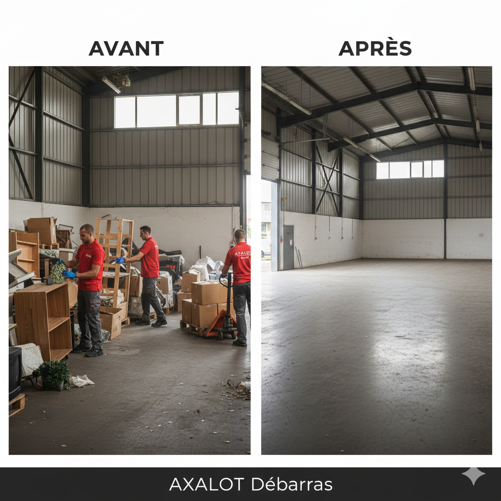 Gemini Generated Image 5c7qaw5c7qaw5c7q