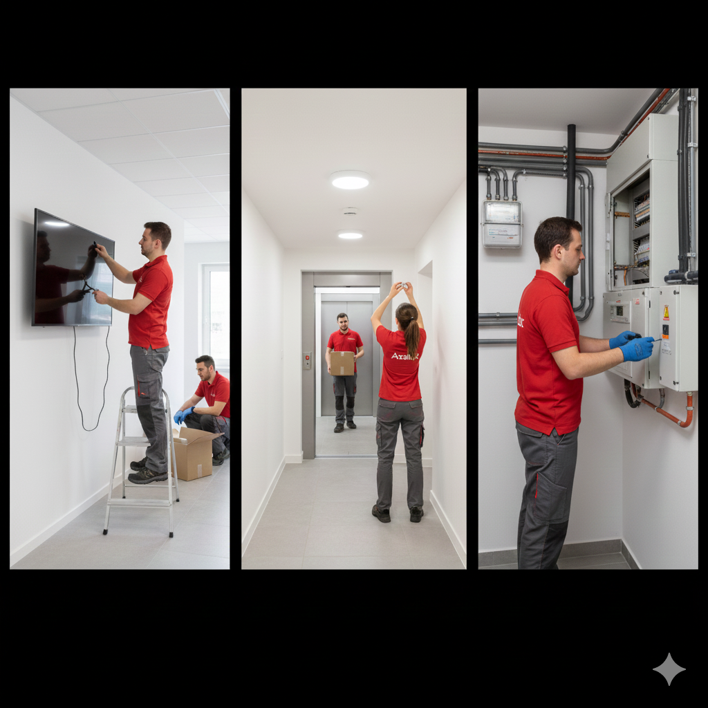 Gemini Generated Image dgx1a9dgx1a9dgx1