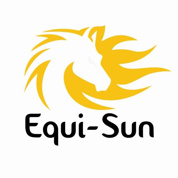 245634332 269810115148588 3514504540008228480 n