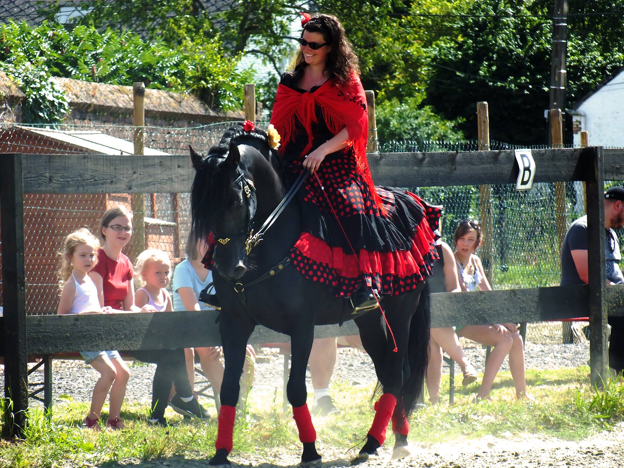 301790268 528239215770966 3558574634766952720 n