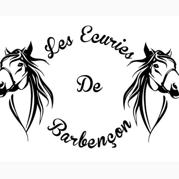 302435422 571128964807060 7741537807300412494 n