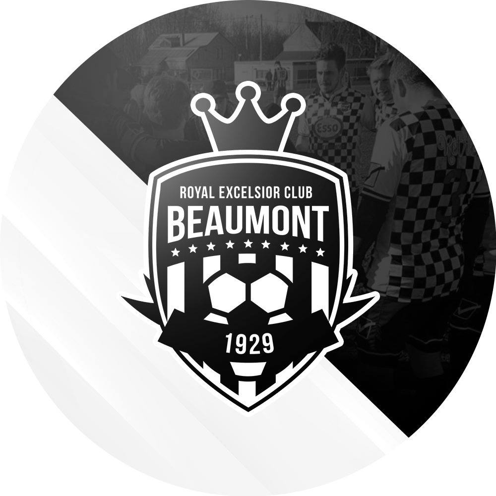 277796578 470526628200173 1960718023518106644 n