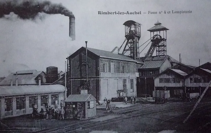 Crédit d'impôt collection - Contrat de façonnage vs Contrat de fabrication