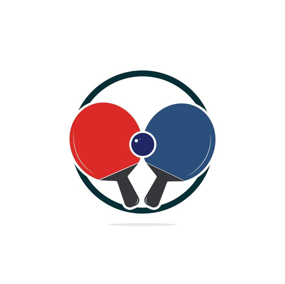 14692147-raquettes-de-tennis-de-table-avec-illustrationle-de-balle-sur-fond-blanc-raquettes-de-tennis-de-table-et-de-ping-pong-avec-logo-balle-vectoriel