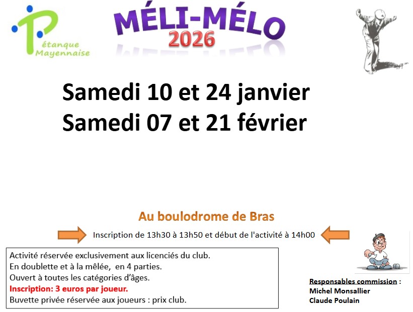 Meli-melo-jan-fev-2026