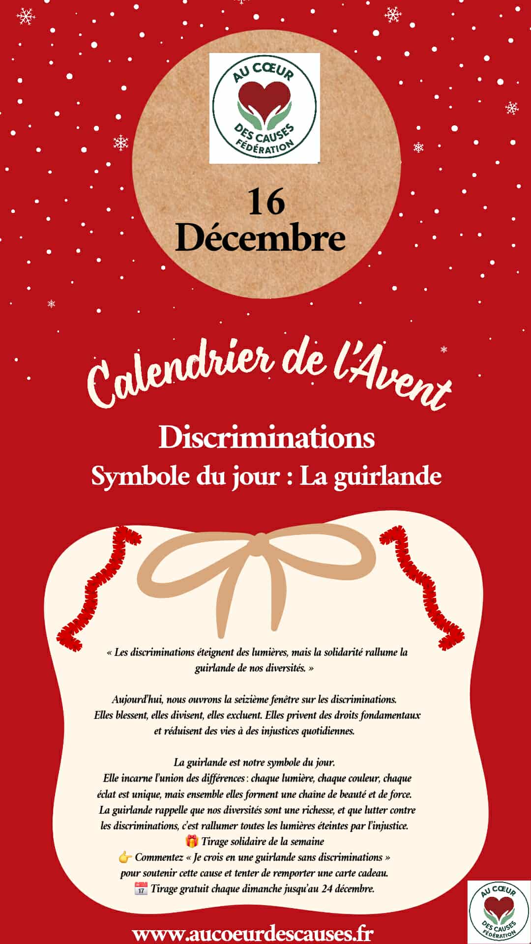 597298311 1187558406202343 8746375842844916082 n