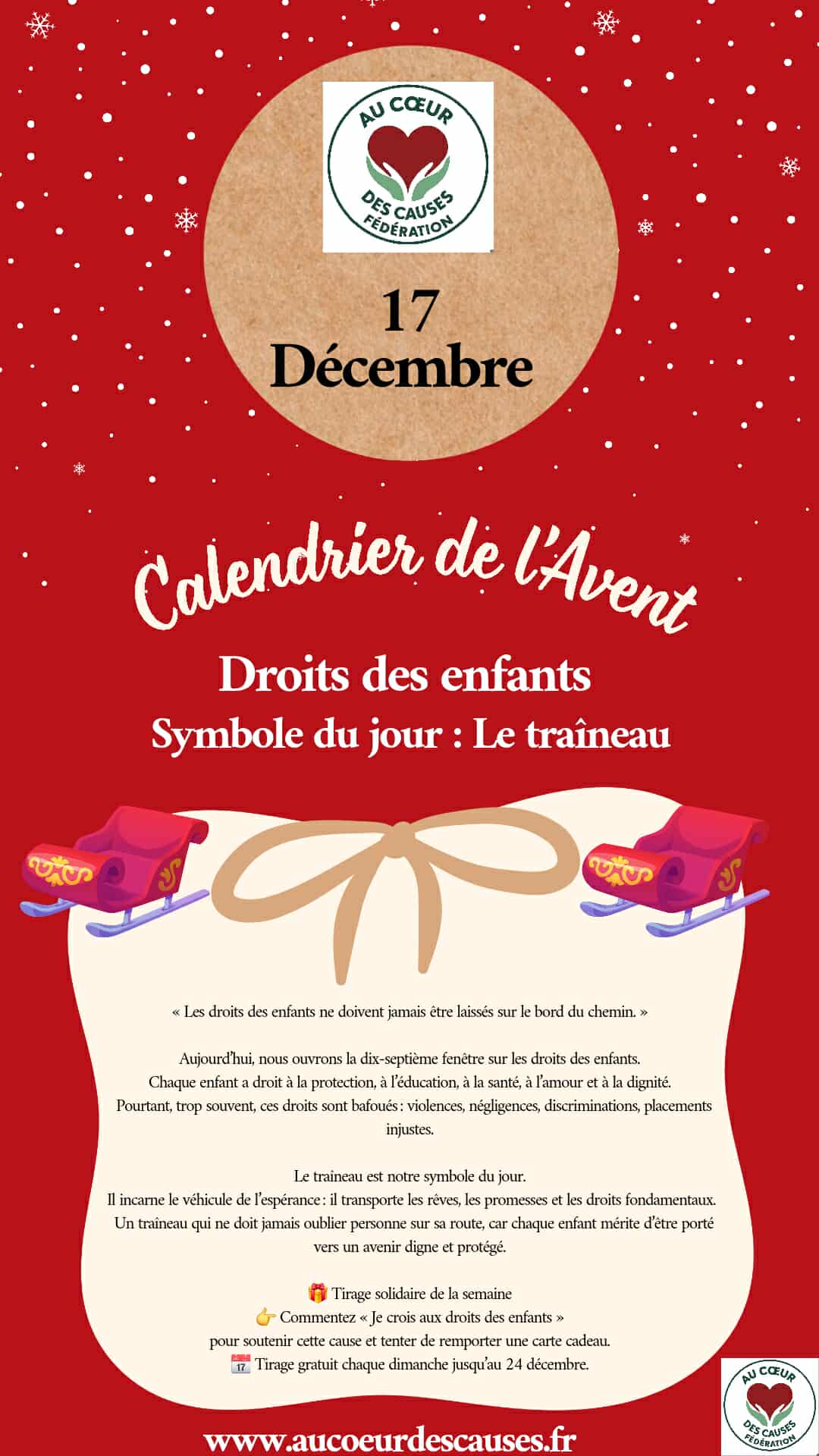 598173939 1552426396069049 3582779425098069527 n