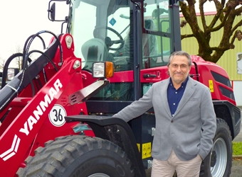  Croissance à long terme 