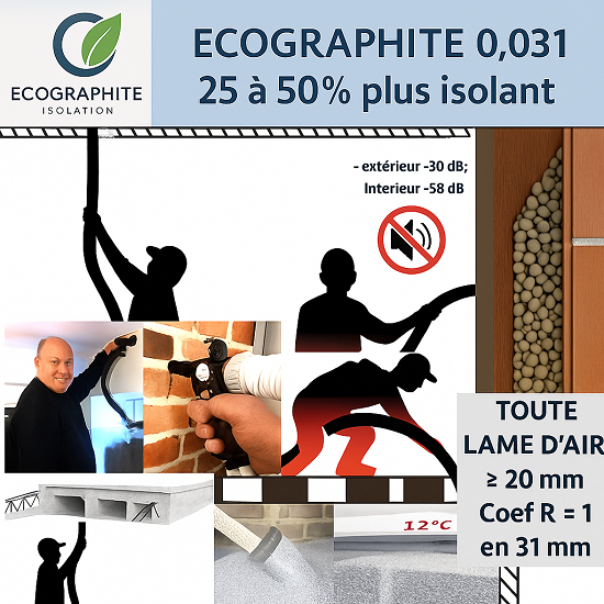 0e006abf e45d 4535 8680 177435b14fba