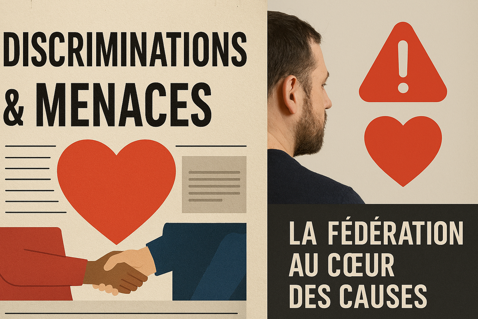 Copilot 20251217 203655