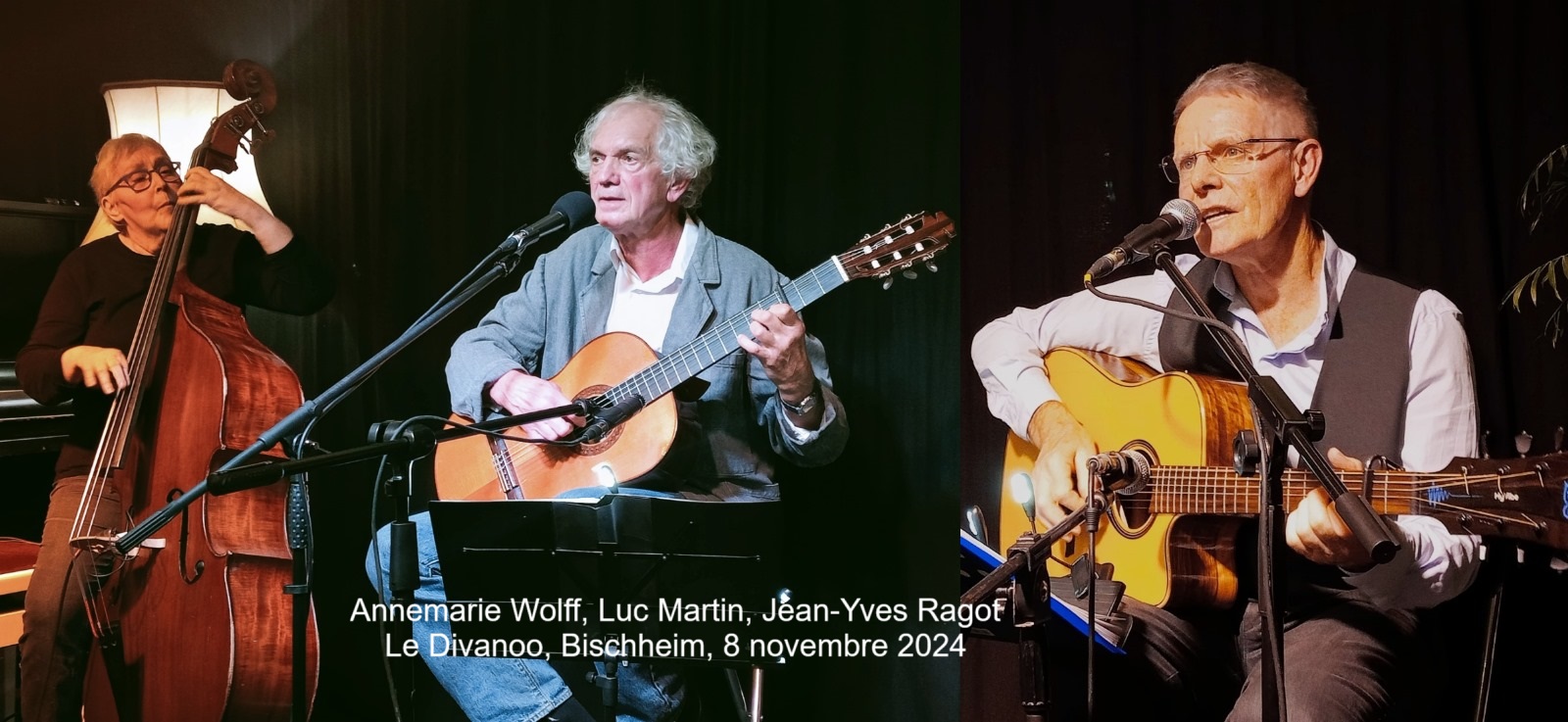 Le-Divanoo-Bischheim-8-nov-2024-2-