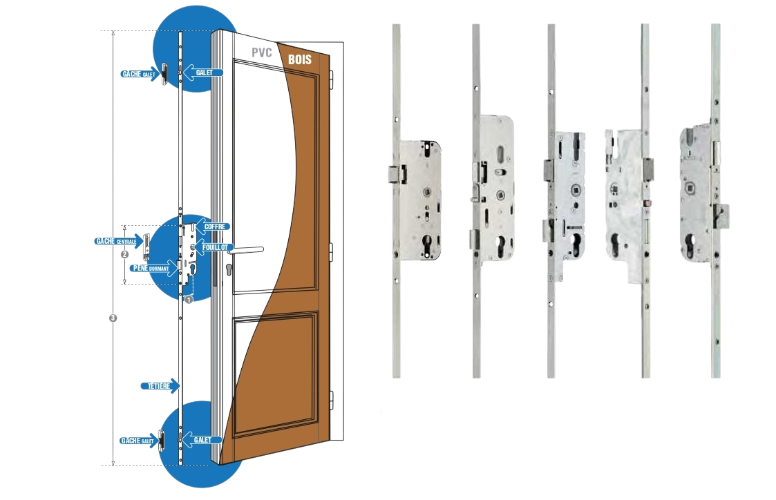 Catalogue thirard 870 page 758 enrich page-0001