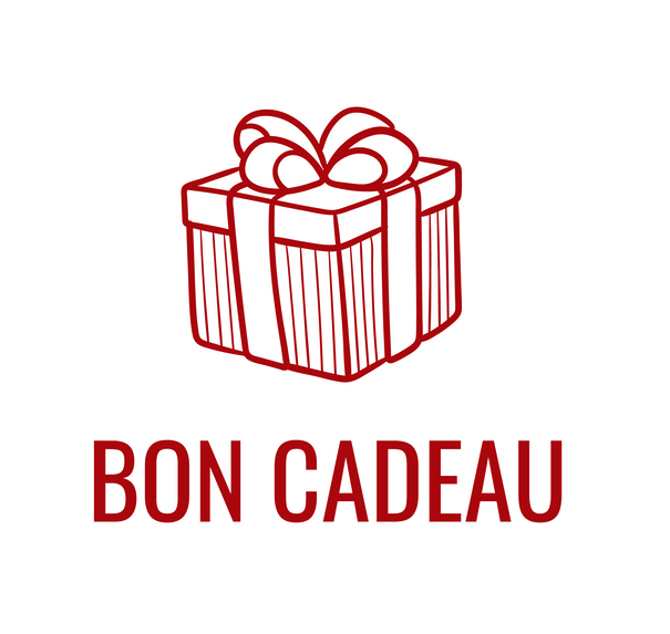 Bon-cadeau-2-