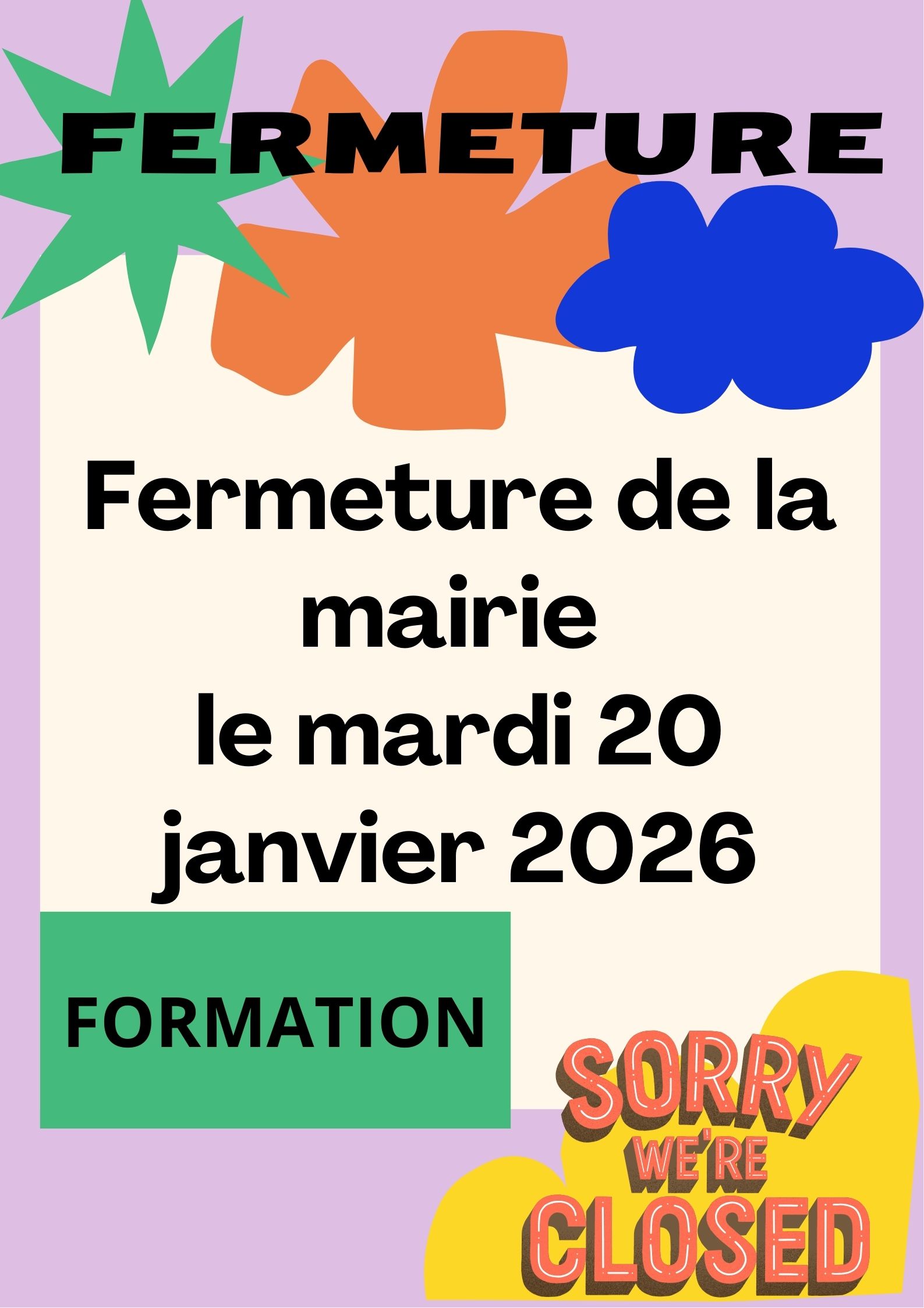 2026-01-20-fermeture-formation