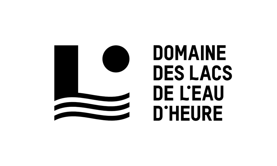 Nskmalsggrgq3a5ccepvliamku