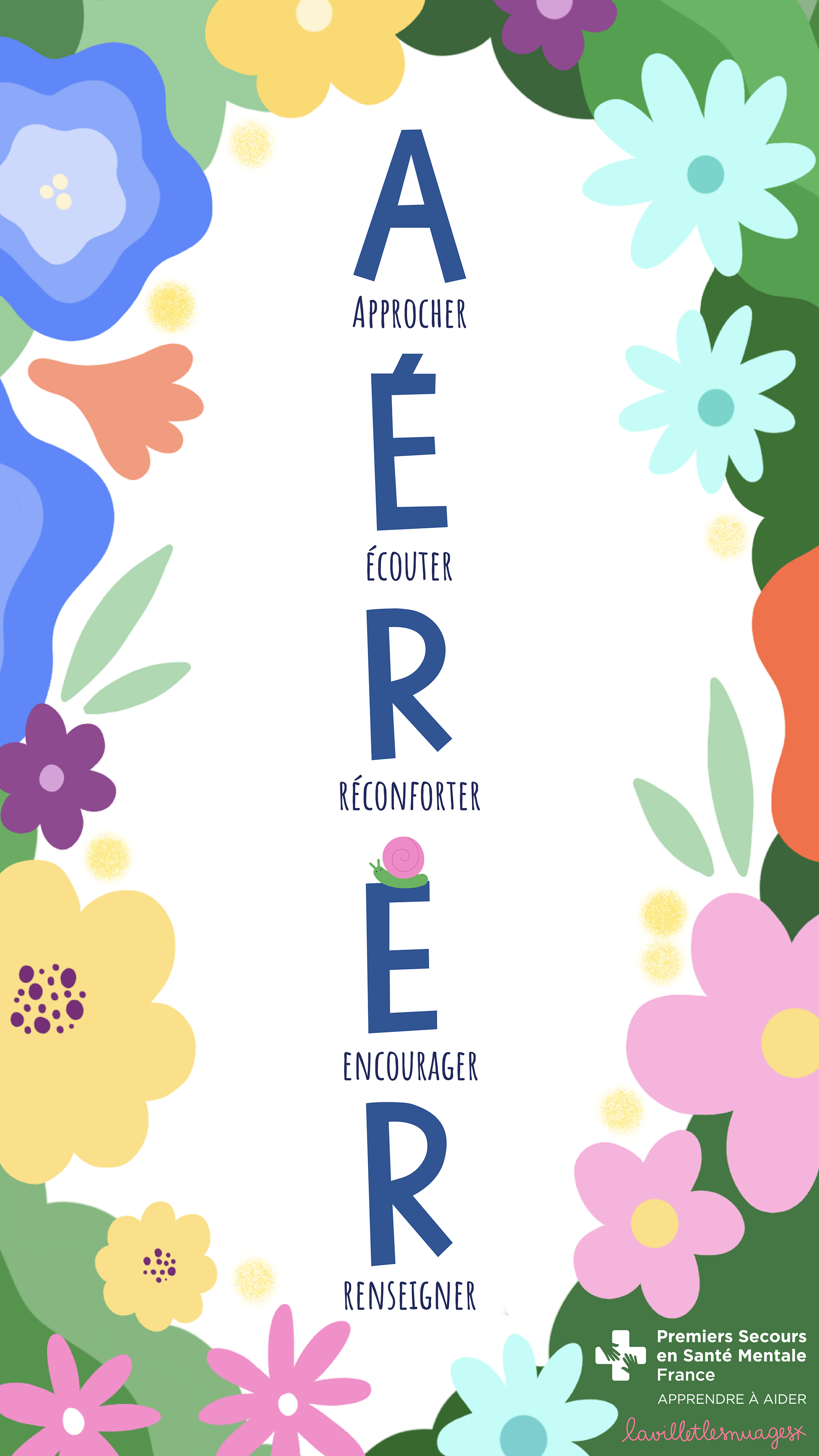 Aerer