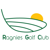 RagniesGolfClub -1077-