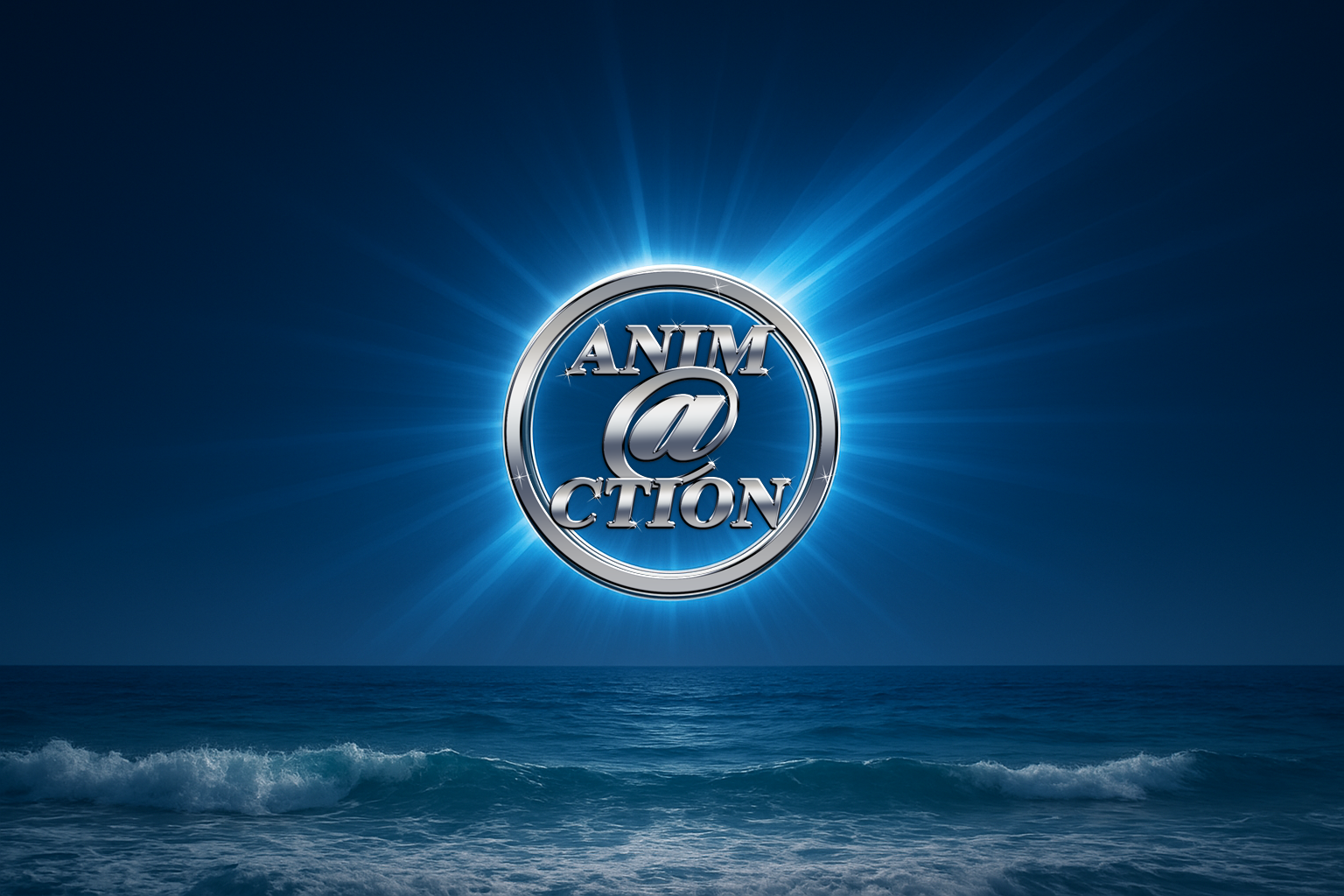 🎧 DJ MARIAGE EN BRETAGNE