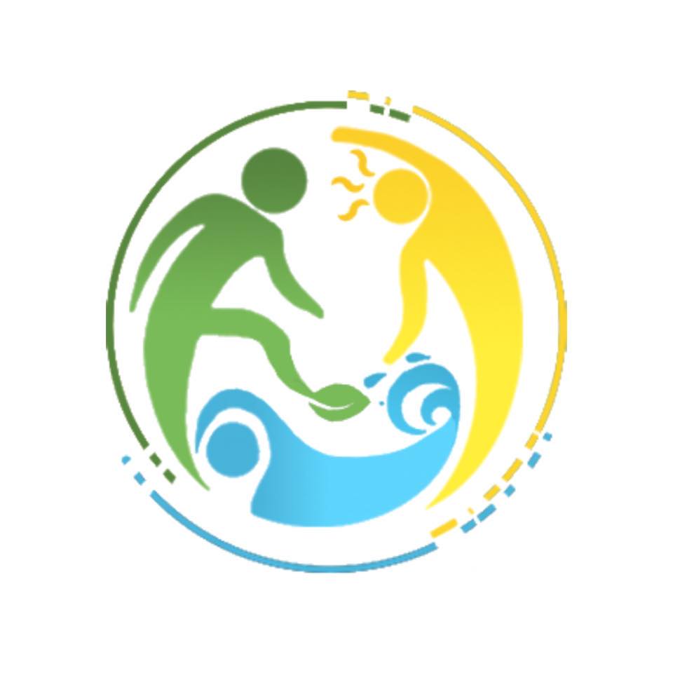 302158796 409180011318411 4266195226838241919 n