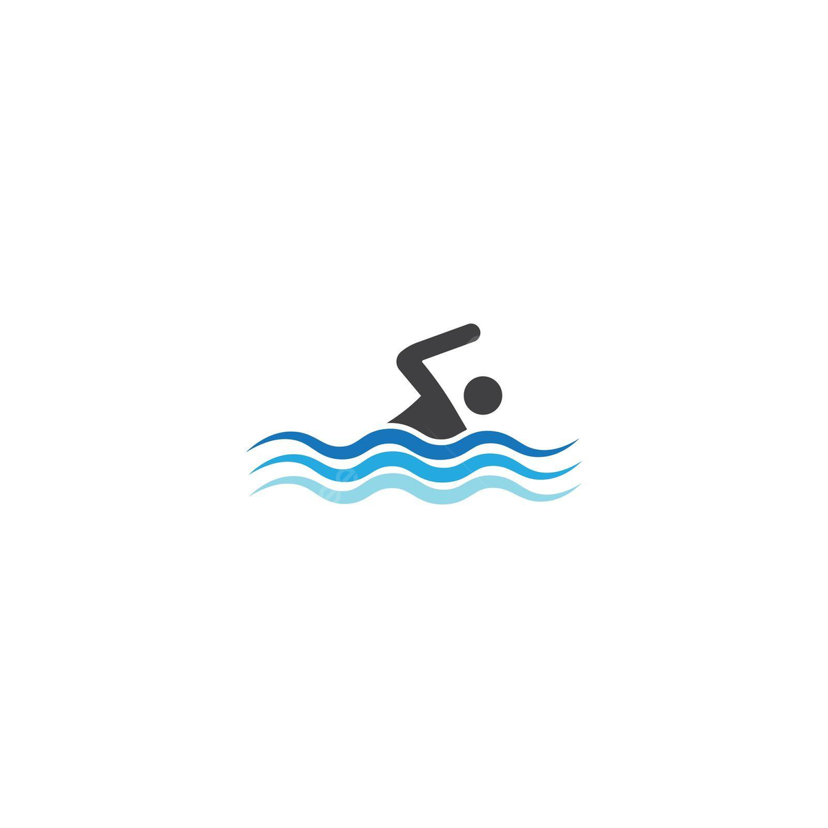 Pngtree-swimming-logo-logo-pool-white-vector-png-image 12645079
