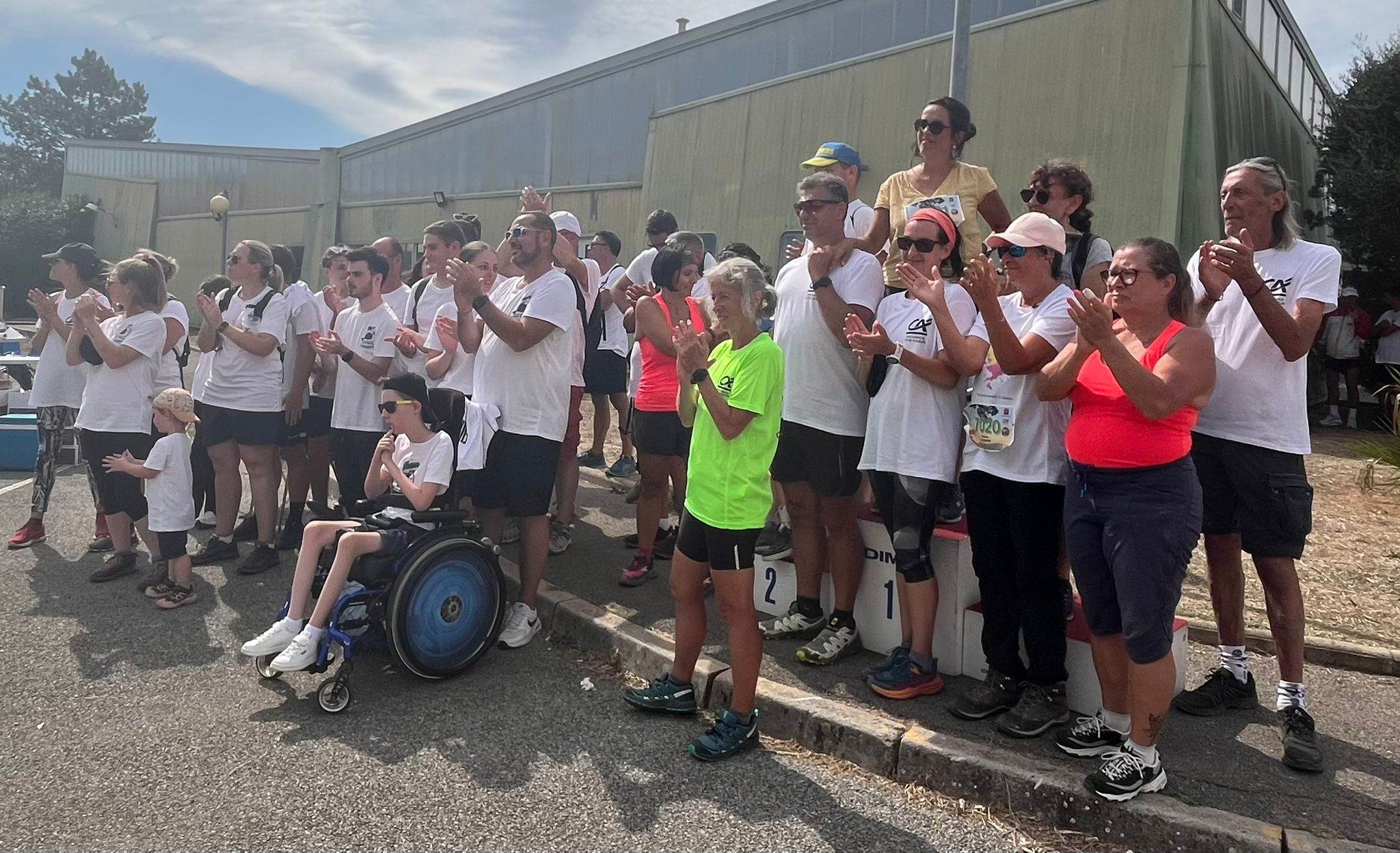 1af2f36b-9baa-4639-9258-50607f04a3a4