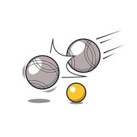 8258129-pentaque-ball-vecteur-illustration-design-gratuit-vectoriel