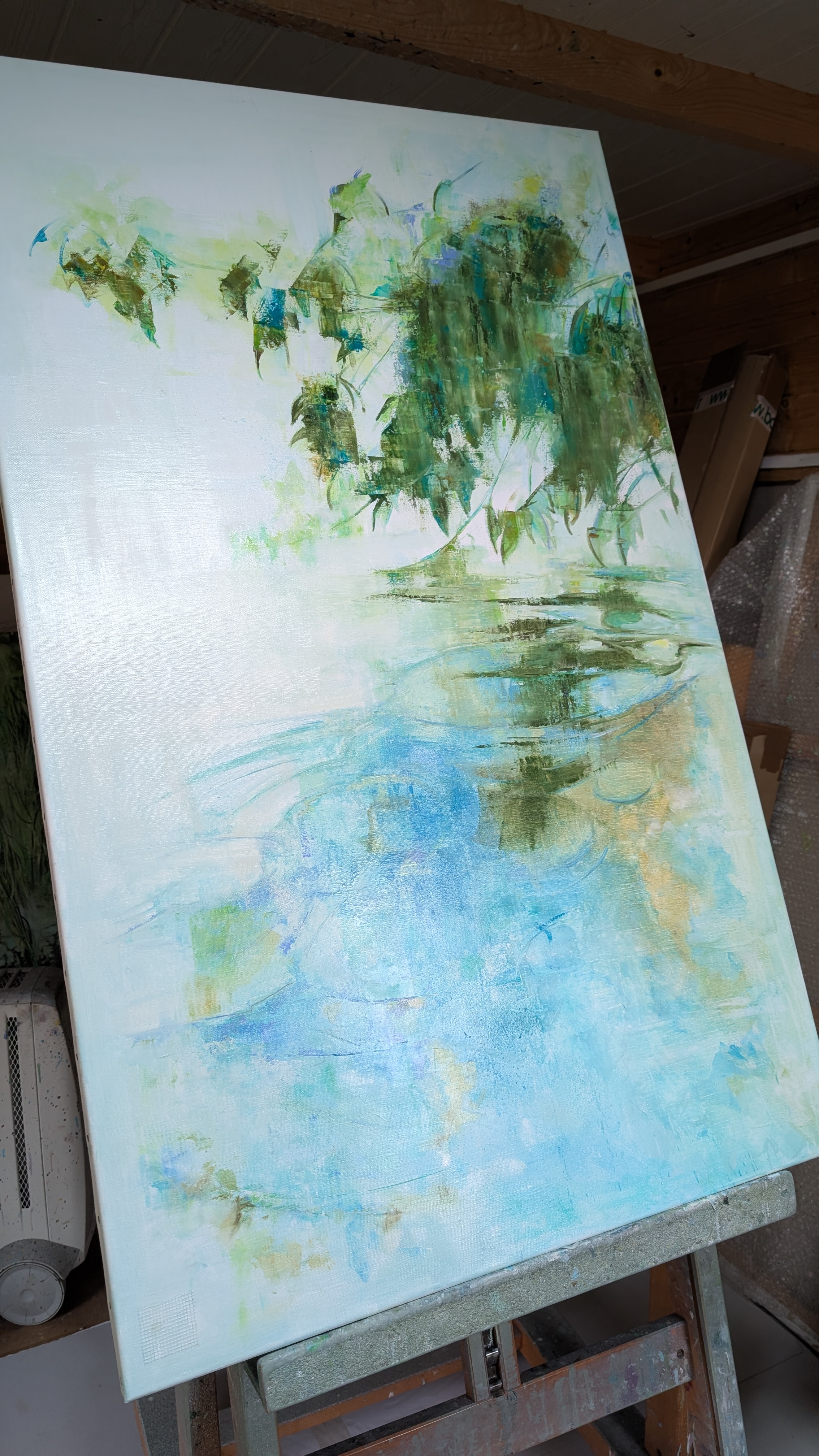 Pxl 20251109 105838219