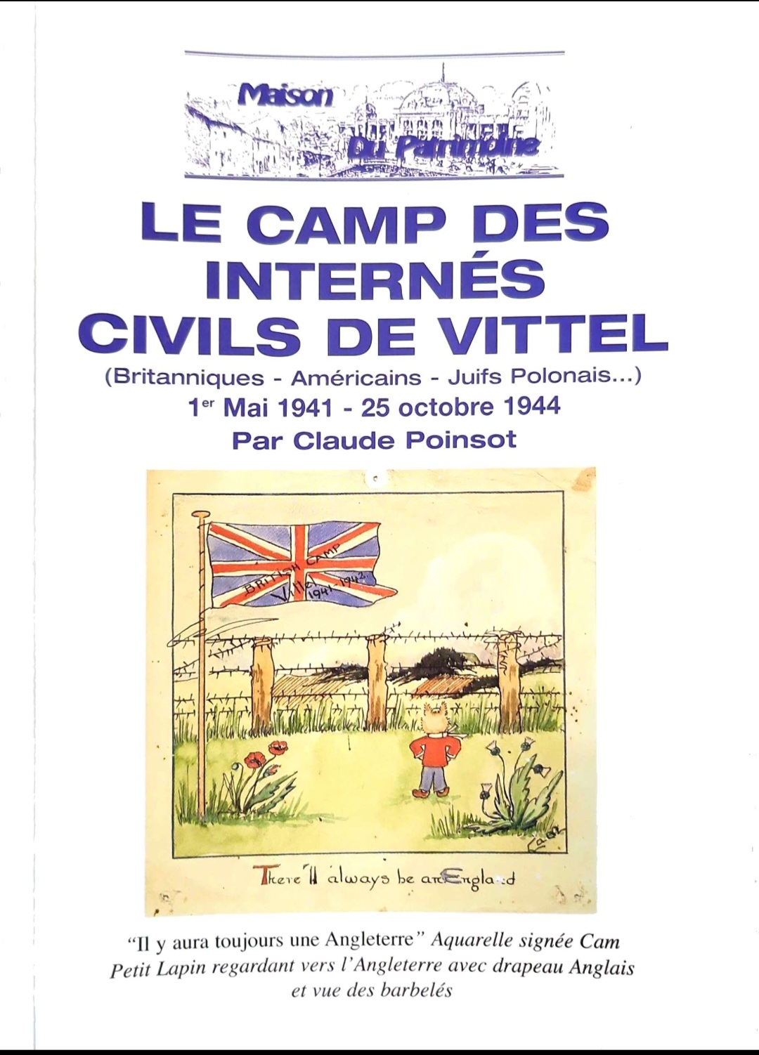 Screenshot 20251218 111301 Genius-Scan