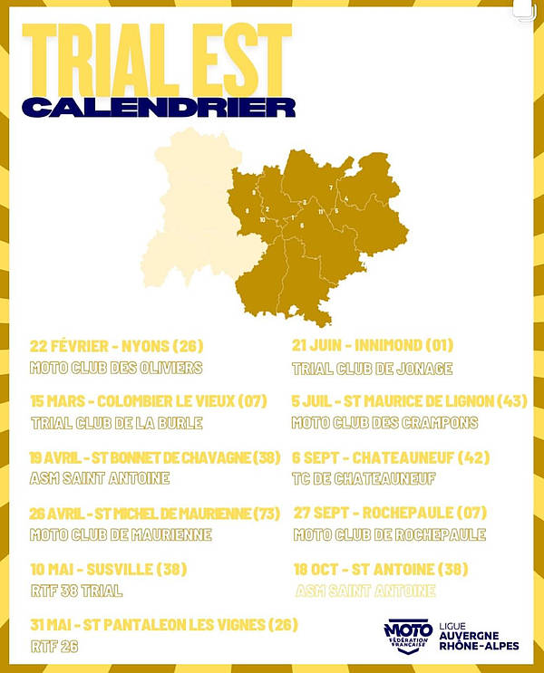 Csm calendrier ligue Aura 2026 5c717cb79f