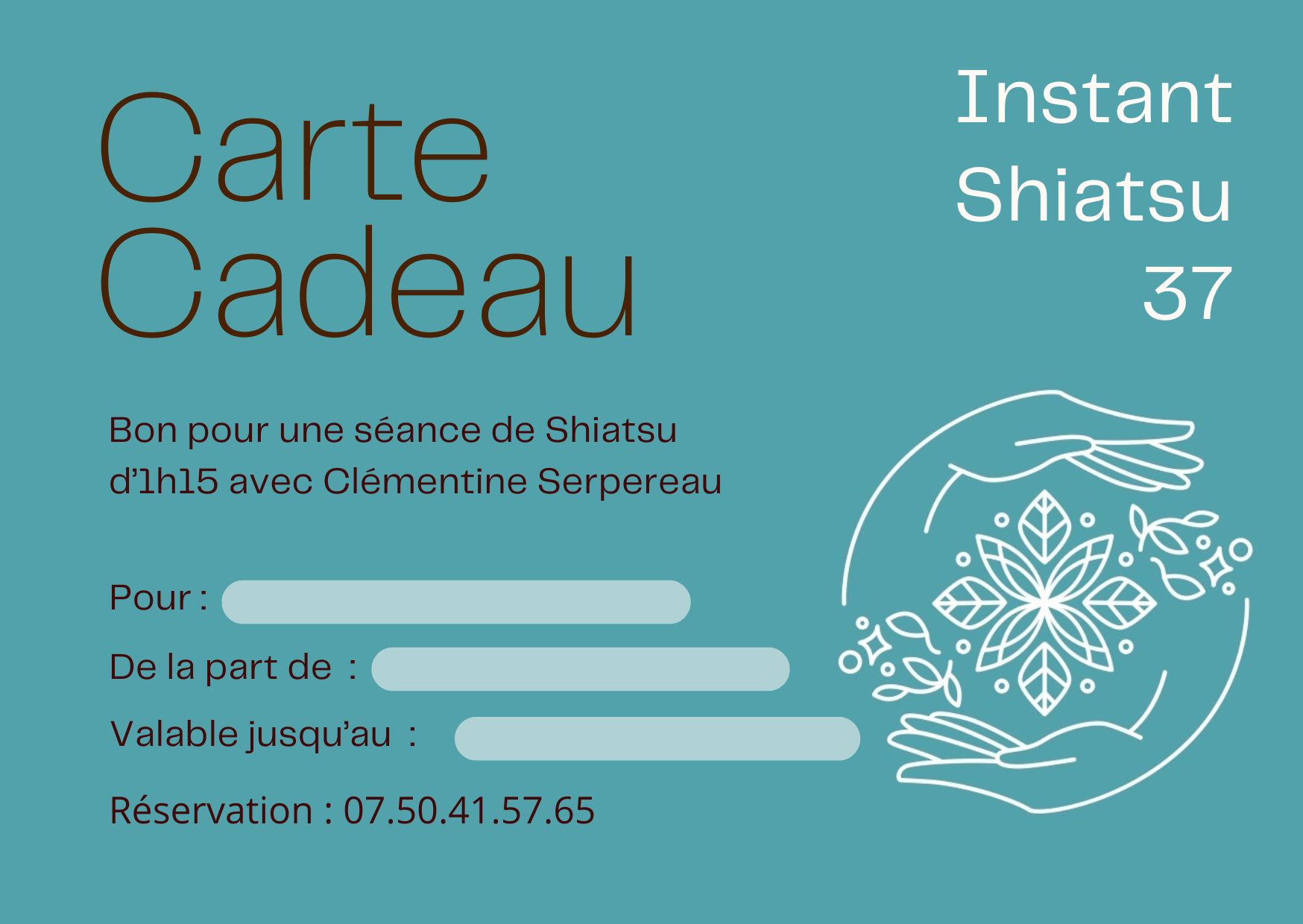 Beige-terracotta-minimaliste-elegant-yoga-carte-cadeau 20241118 120316 0000