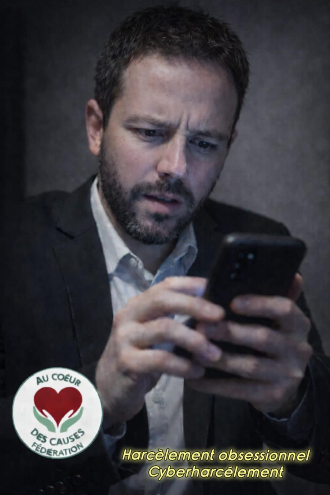 597cde1d-cb53-4e9d-abfb-8e2ac0b3693d