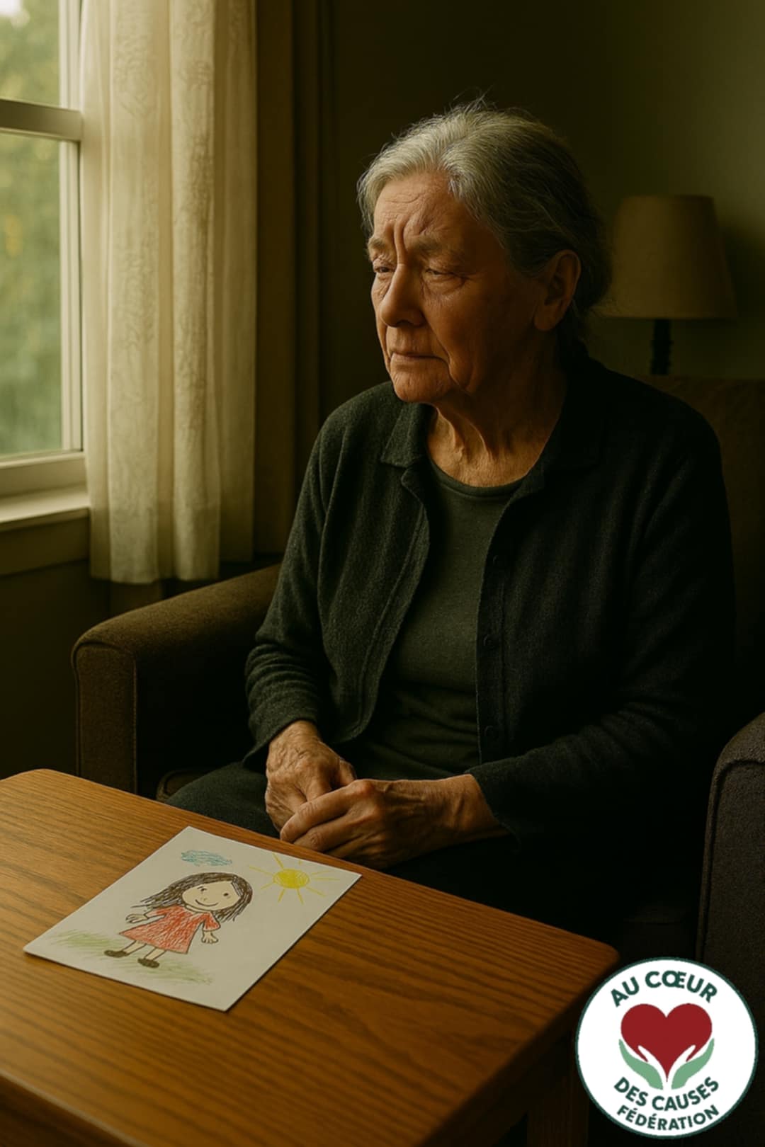 7bd4b9e6-a9b8-4da1-a0ea-0e72323a1a90