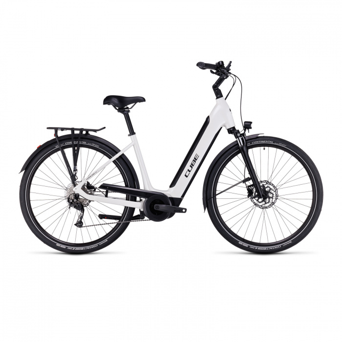 Velo-electrique-cube-supreme-sport-hybrid-one-500-easy-entry-whitenblack-2024