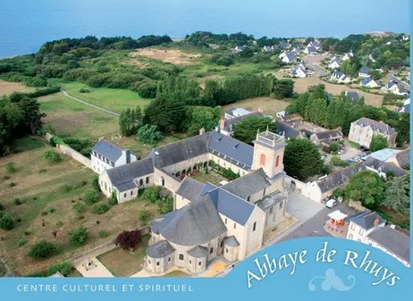 Abbaye-2