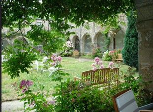 Abbaye-3