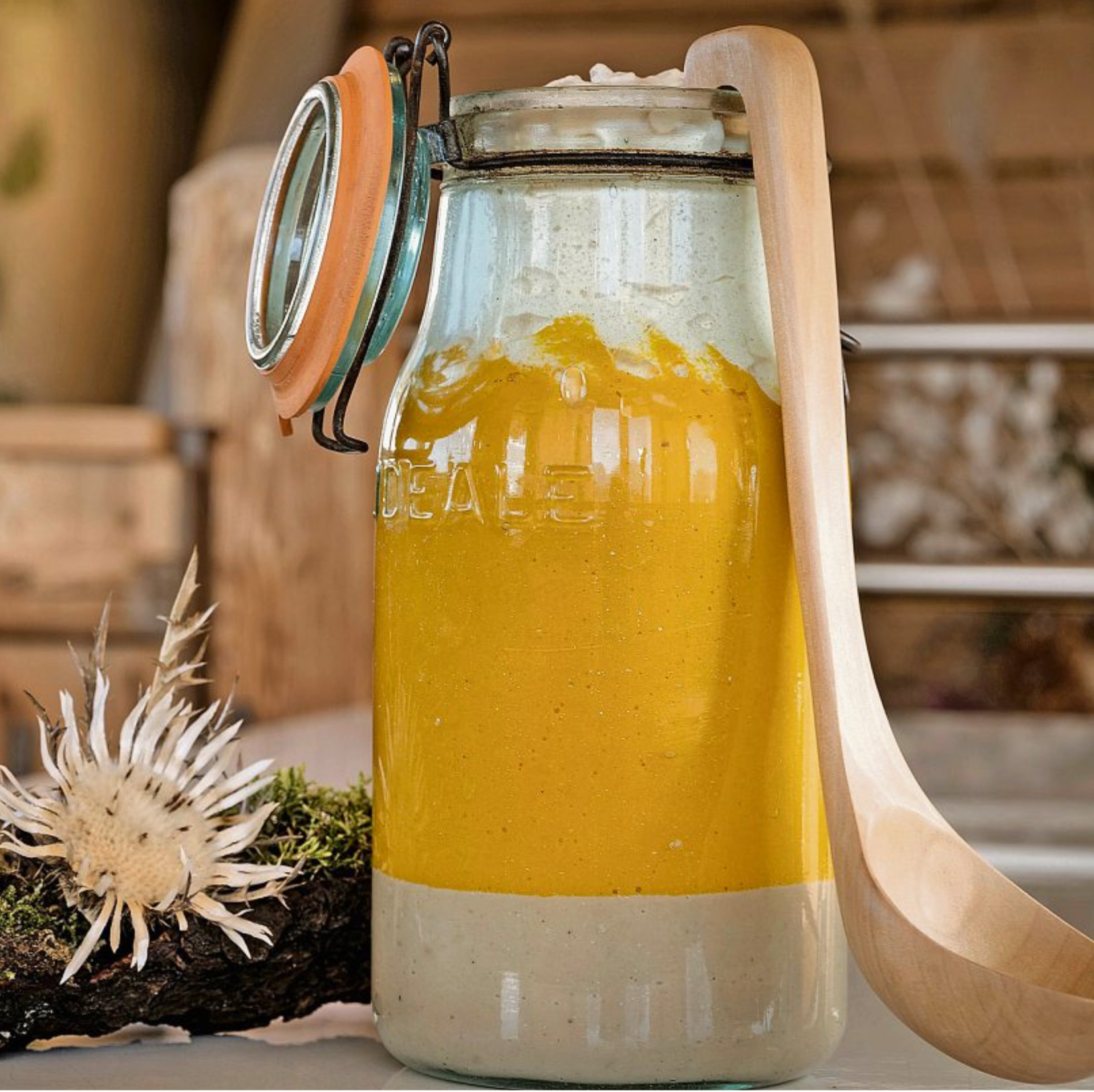 Soupe-Noel-Marco-1