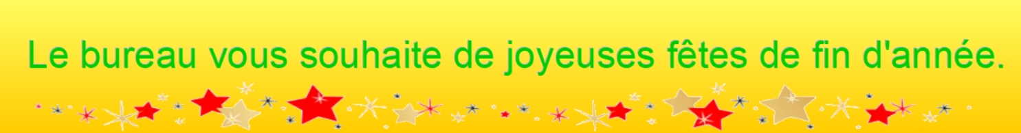 Bandeau-joyeuses-fetes-et-frise