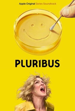 Pluribus